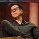 James Gunn in 2017
